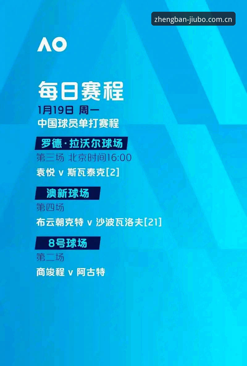 U17世界杯抽签结果全面评测：中国青训与九博国际赛事观感体验报告