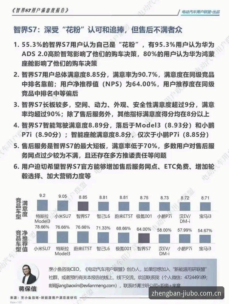 九博国际怎么样推荐：2024年平台全面评测与用户体验分析