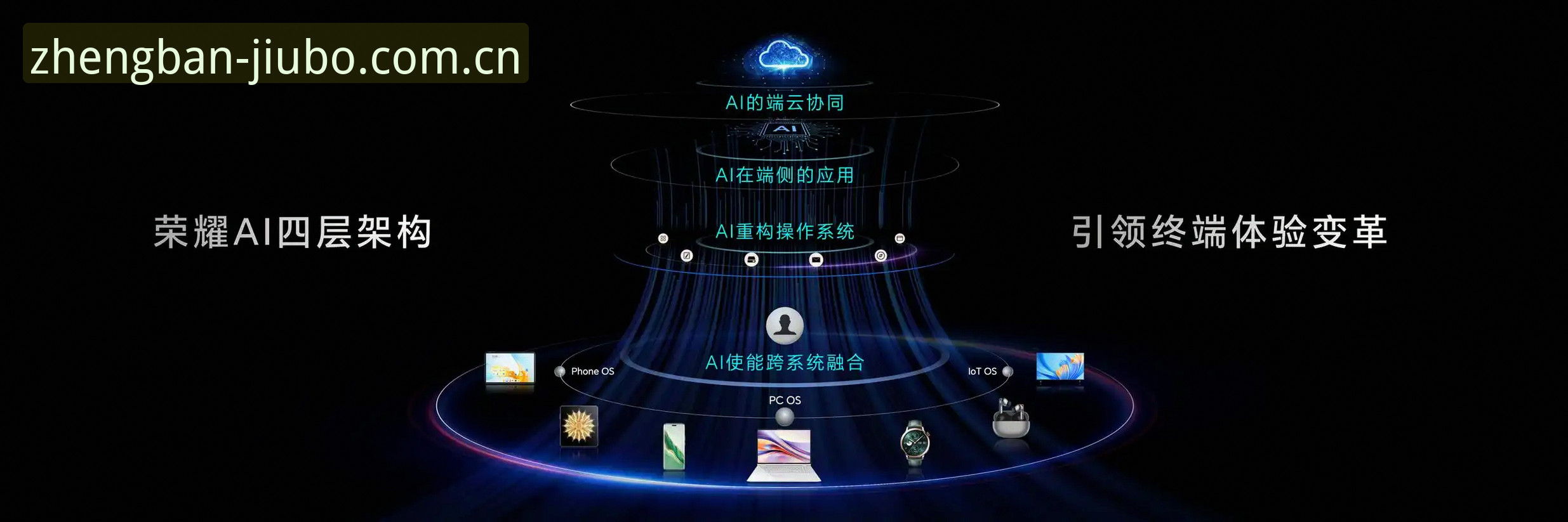 九博国际怎么样推荐：2024年平台全面评测与用户体验分析