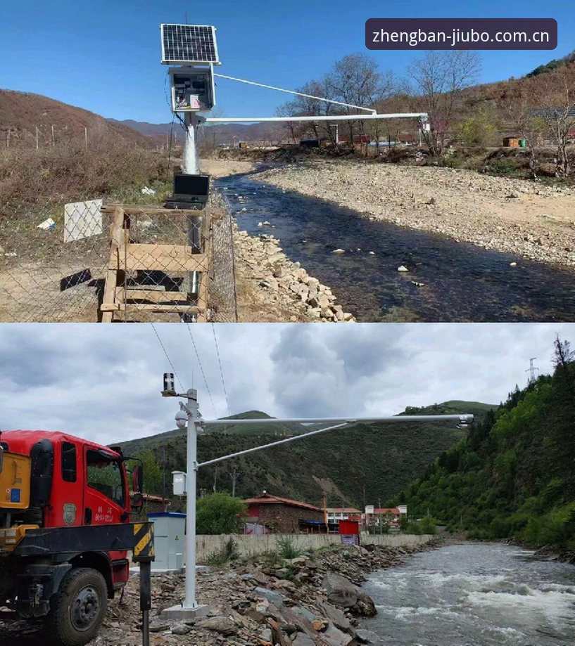 九博国际登录体验深度评测：从入口安全到移动端功能的全面分析