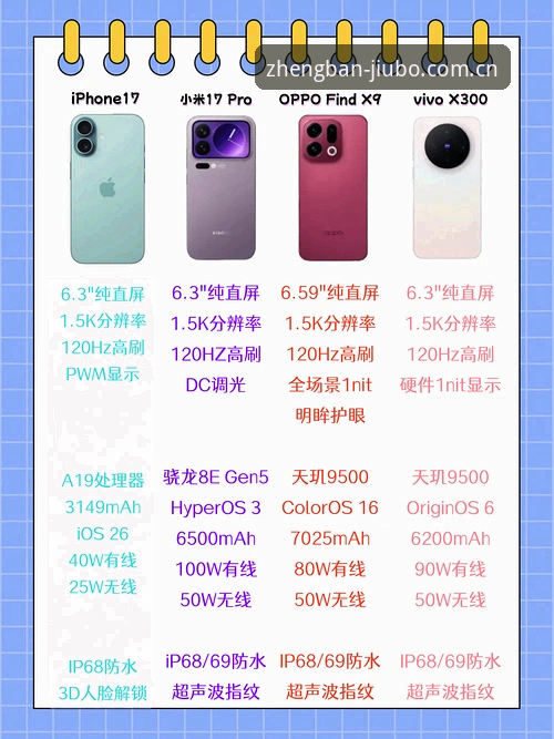 九博国际app官网手机版全面评测：从入口安全到体验深度的多维度分析